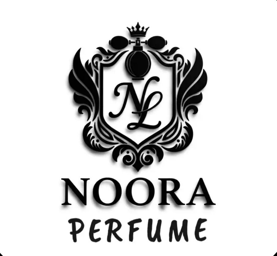 Noora Luxe