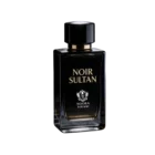 Noir Soltan black – Noora Luxe Perfume