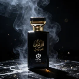 AIif – Noora Luxe Perfume