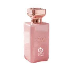 Noora Signature Pink – Noora Luxe Perfume