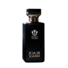 Black Mirage – Noora Luxe Perfume