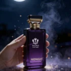 Midnight Noora Luxe Perfume