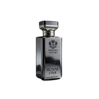 Royal Five – Noora Luxe Perfume