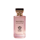 Noora Signature – Noora Luxe Perfume